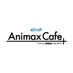 Animax Cafe+ (@animax_cafetasu) Twitter profile photo Animax Cafe+ (@animax_cafetasu) Twitter profile photo