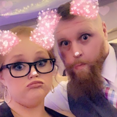 SparkyWarEagle's profile picture. 8 - 74 - 215 - 912