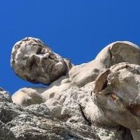꒓ꋫꁴꁴ꒒ꍟ Riiume 🇸🇻 (@btcpowupdate) 's Twitter Profile