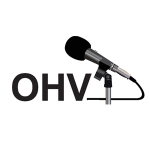 Oral History Victoria is dedicated to the promotion of ethical oral history practice. It provides support, education & social opportunities for its members.