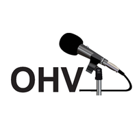 Oral History Victoria(@OralHistoryVic) 's Twitter Profile Photo