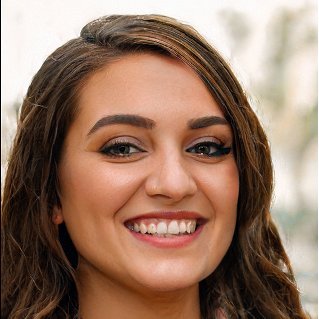 nehalsh83900788's profile picture. I am Nehal Shah
I work as a SEO analyst in Scalent.

Scalent is Golang specialised development company !