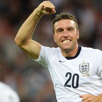 footballindex92's profile picture. Build a network of @footballindexuk users, with at least one supporter of each of the 92 league teams.