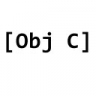Things about Objective-C, Cocoa, XCode, Mac OS X, iOS. And SWIFT!
