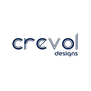 CrevolDesigns is a Web Design and development agency providing custom WordPress web  sites, eCommerce sites, graphic design, PSD to CMS.