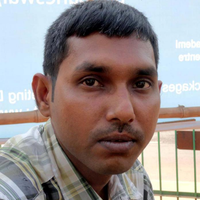 Chaudhury Rajnarayan (@ch_rajnarayan) 's Twitter Profile