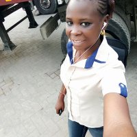 Mercymoraa (@mercymo55226051) 's Twitter Profile Photo