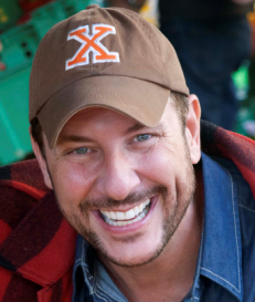 coopersstore's profile picture. i love to make great rocking music and love to make Salsa Jam