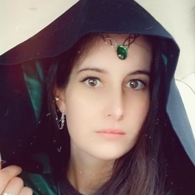 kayla_rae25's profile picture. 