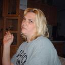 Tracy Noble-Ledger - @Teeannbaby - Twitter