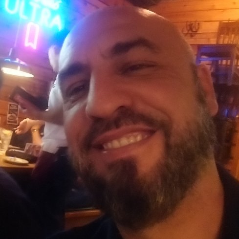 Arben35151708's profile picture. 