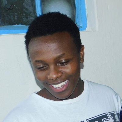 Kevinvinkfx's profile picture. Hiphop artist, FX, Health consultant, Fitness and Nutrition consultant, Patriot.