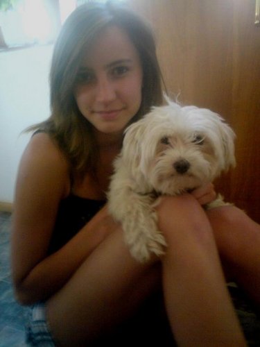 medlikati's profile picture. 