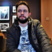 Roberto Pellungrini (@pellungrobe) Twitter profile photo Roberto Pellungrini (@pellungrobe) Twitter profile photo