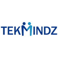 Samin TekMindz(@samin_tekmindz) 's Twitter Profile Photo