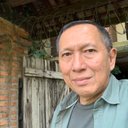 Avatar J Suryo Prabowo