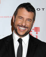 coopers_music's profile picture. i love my kitchen and my music instruments