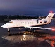 privatejets4u's profile picture. Ultimate Private Jet Service For You!