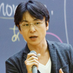 関 正生(英語講師)事務所 (2023/7/3までは本人によるツイート) (@sekimasao) Twitter profile photo 関 正生(英語講師)事務所 (2023/7/3までは本人によるツイート) (@sekimasao) Twitter profile photo