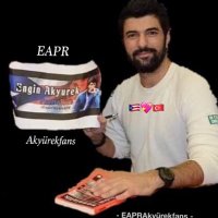 EnginAkyürekPuertoRico🇵🇷©(@EnginAkyurekPR) 's Twitter Profile Photo