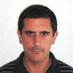 Salvador Paz Lobeiras (@salvadorpazl) Twitter profile photo Salvador Paz Lobeiras (@salvadorpazl) Twitter profile photo