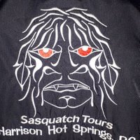 \/!kþøR!¤u$ €(\/)¤UR (@vjseymour) 's Twitter Profile Photo \/!kþøR!¤u$ €(\/)¤UR (@vjseymour) 's Twitter Profile Photo