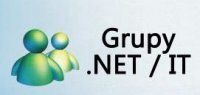 grupynetit's profile picture. Grupy .NET i IT mają charakter kół naukowych bądź jego sekcji. Zrzeszają ambitnych studentów, znających i chcących poszerzać swoją wiedzę z technologii MS