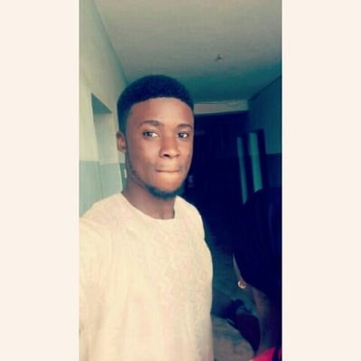 Shadowski1's profile picture. 