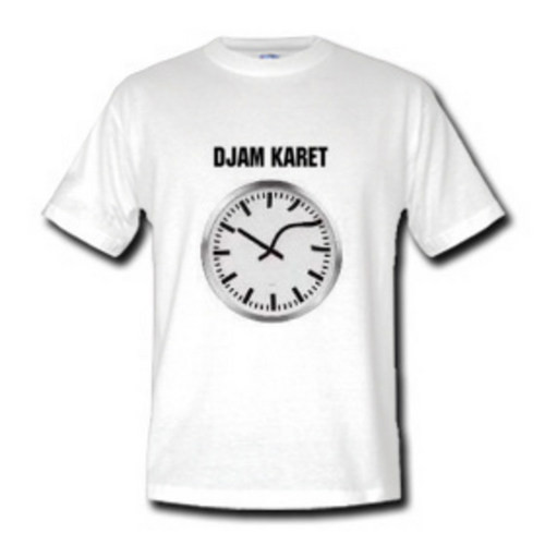 Sauwyena's profile picture. moeder, hardlopen, wielrennen, turnen en dans