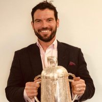 Jan McGinity (@janmcginity) 's Twitter Profile
