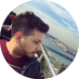 Erdi Altuntaş (@altuntas_erdi) Twitter profile photo Erdi Altuntaş (@altuntas_erdi) Twitter profile photo