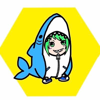 ハニカム柄のたいけん Hanikamu56 Twitter