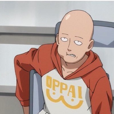 muhammad_paduai's profile picture. Menyelesaikan perasaan yang sedang patah hati. Pc aja gapapa.