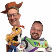 Rob Gawthorpe (@robgawthorpe) 's Twitter Profile