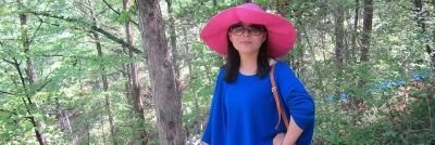 h_erohero's profile picture. The harder.the better