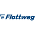 Flottweg (@Flottweg) Twitter profile photo