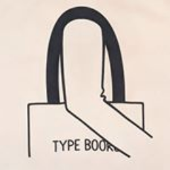 Type Books