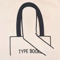 Type Books(@typebooks) 's Twitter Profileg