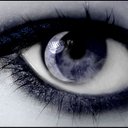 Leah Dion Angelica - @vivamusers - Twitter