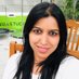 namratabijiahuja (@nambiji) Twitter profile photo namratabijiahuja (@nambiji) Twitter profile photo