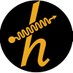 CSULB Physics (@csulbphysics) Twitter profile photo CSULB Physics (@csulbphysics) Twitter profile photo