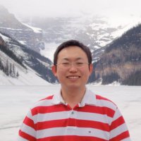 Yanfei Zhang (@yan_fei_zhang) 's Twitter Profile