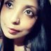 nisha (@nisha36120757) Twitter profile photo nisha (@nisha36120757) Twitter profile photo