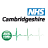 NHS Cambridgeshire