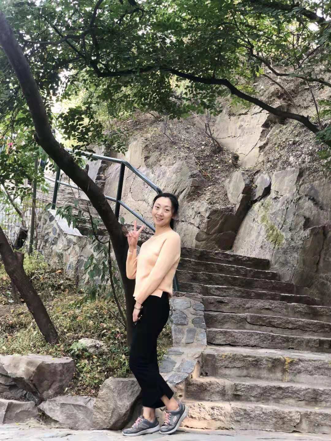 sammyyu926818's profile picture. 