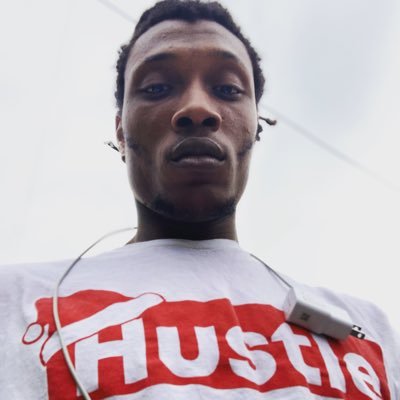 STACK OR STARVE 💰💰💰
