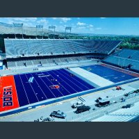 J.D. Dalton (@jsar240) 's Twitter Profile