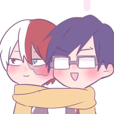 こしょ 垢移動中さんのプロフィール画像