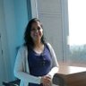 DimpleVohra1's profile picture.