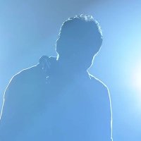 あおい (@terua_nobe1985) 's Twitter Profile